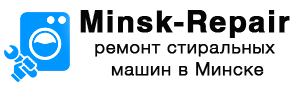 ДомФинас